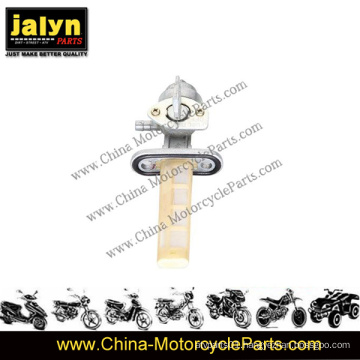 Motorcycle Oil Switch Fit for Ax-100